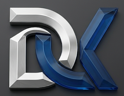 Doğuş Kepenk Sistemleri Logo